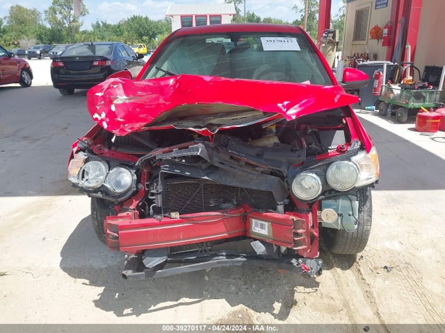 Chevrolet Sonic Lt Auto 2014 1G1JC5SH3E4106575 Image 13