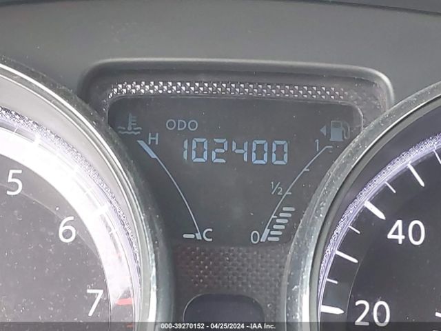 3N1CN7AP6FL809021 Nissan Versa 1.6 S/1.6 S+/1.6 Sl/1.6 Sv