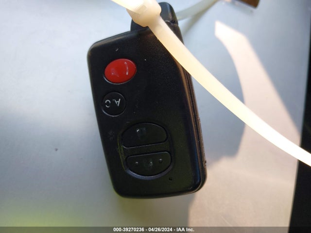 Toyota Prius Three 2015 JTDKN3DU7F1911082 Image 11