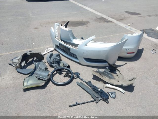 3N1AB7APXEY213248 Nissan Sentra Fe+ S/fe+ Sv/s/sl/sr/sv