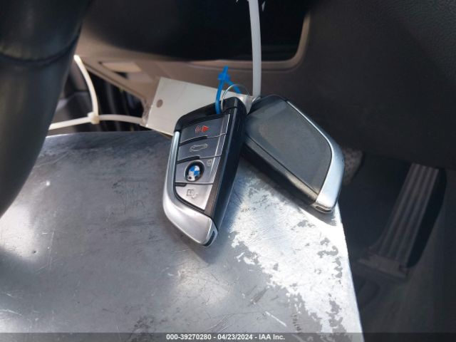 WBAJA9C51JB251089 BMW 530e Iperformance