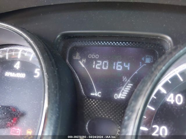 3N1CN7AP7GL803844 Nissan Versa 1.6 S/1.6 S+/1.6 Sl/1.6 Sv