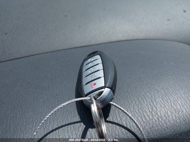 Infiniti QX60 2015 5N1AL0MM6FC527990 Image 11