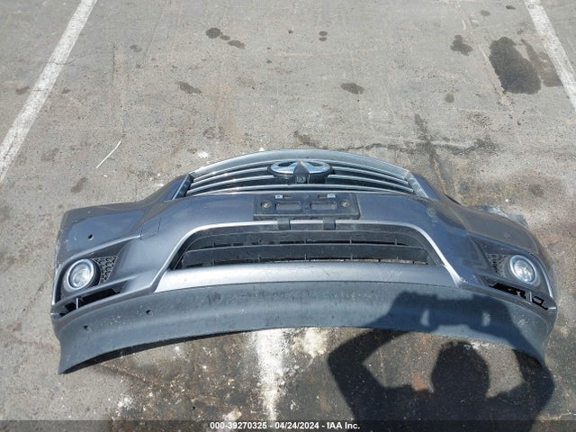 Infiniti QX60 2015 5N1AL0MM6FC527990 Image 12