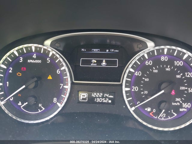 Infiniti QX60 2015 5N1AL0MM6FC527990 Image 7