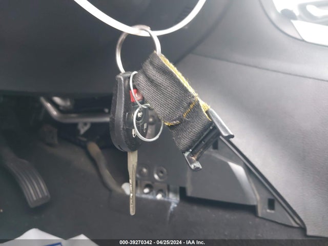 Nissan SENTRA S 2018 3N1AB7AP8JY292719 Image 11