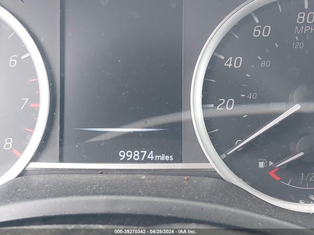 Nissan SENTRA S 2018 3N1AB7AP8JY292719 Image 15