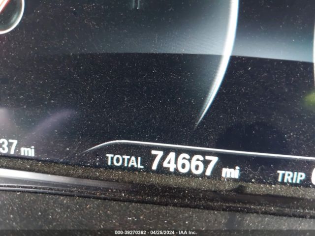 WBAJE5C39HG914563 BMW 540I