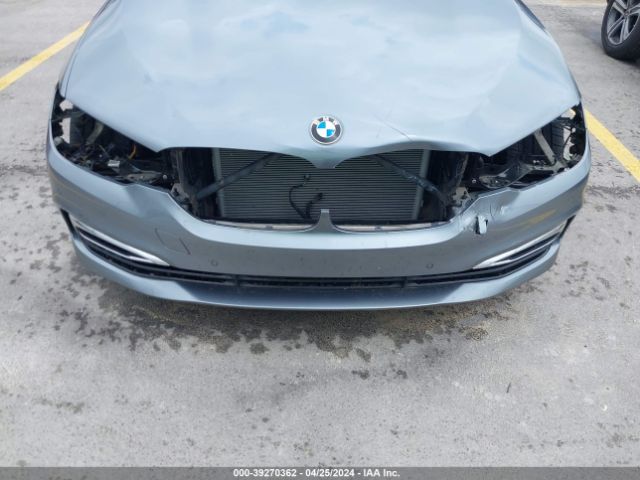 WBAJE5C39HG914563 BMW 540I