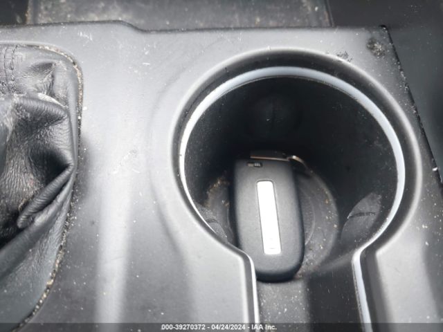1C4RDHAG3NC102968 Dodge Durango Sxt Rwd