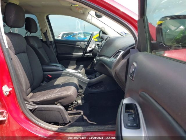 3C4PDCABXET182241 Dodge Journey American Value Pkg