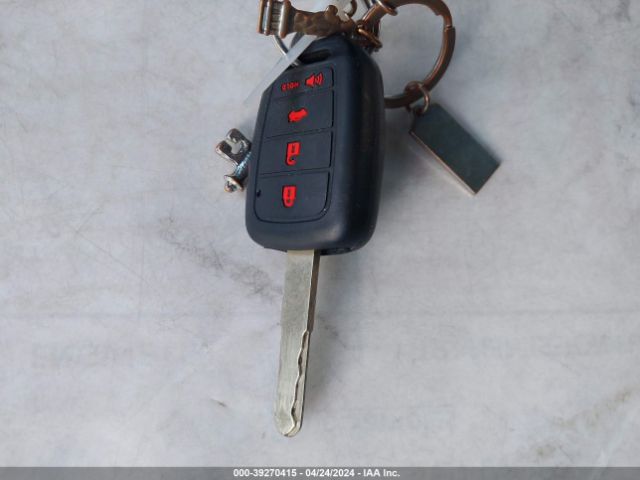 2HGFC2F5XJH545914 Honda Civic Lx