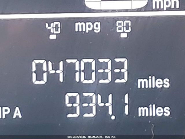 2HGFC2F5XJH545914 Honda Civic Lx