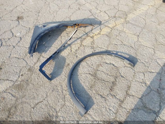 2HGFC2F5XJH545914 Honda Civic Lx