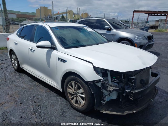2018 5XXGT4L38JG182050 main image