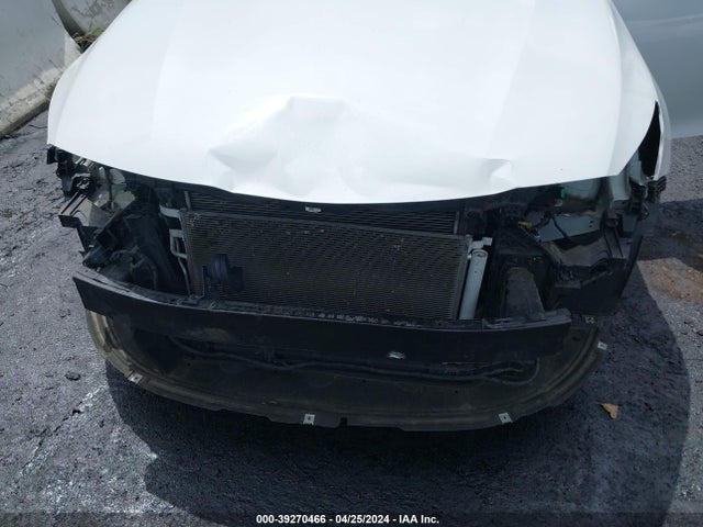 KIA Optima Lx 2018 5XXGT4L38JG182050 Image 6