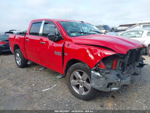 2017 3C6RR7LT3HG593430 main image