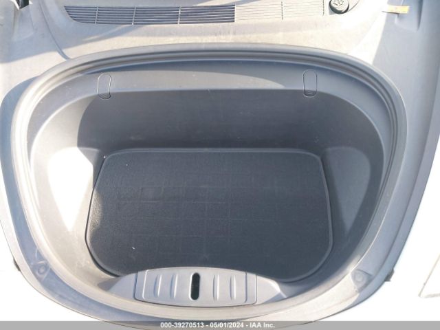 5YJ3E1EB6JF112920 Tesla Model 3 Long Range/performance