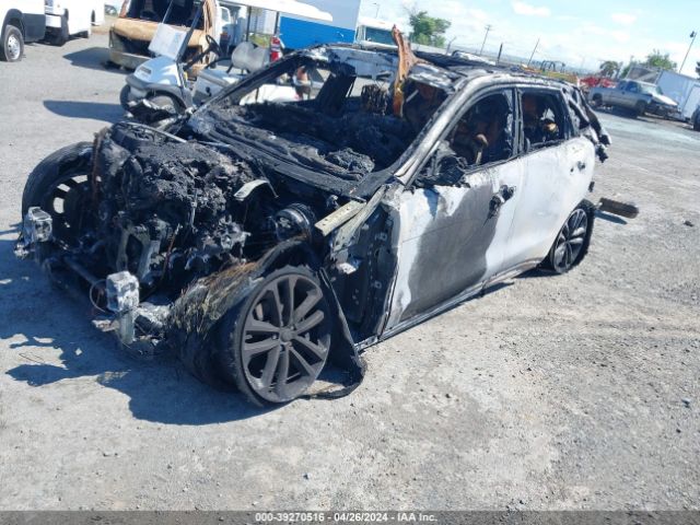 SADCJ2FXXJA323014 Jaguar F-pace 25t Premium