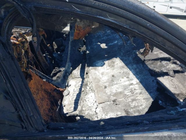 SADCJ2FXXJA323014 Jaguar F-pace 25t Premium