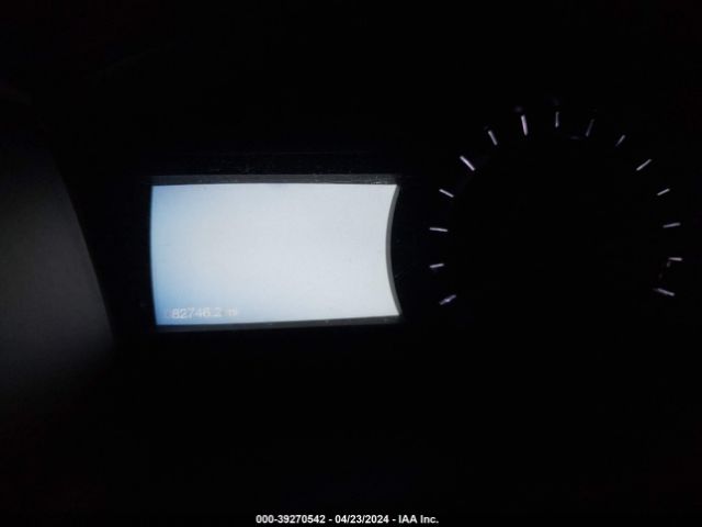2FMGK5C85KBA14951 Ford FLEX SEL