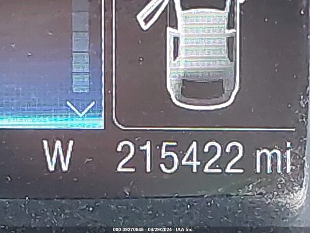 Ford ESCAPE SE 2016 1FMCU0G74GUA75464 Image 15