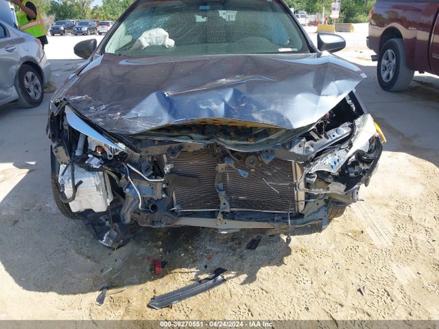 Toyota COROLLA LE 2015 2T1BURHE5FC408266 Image 13