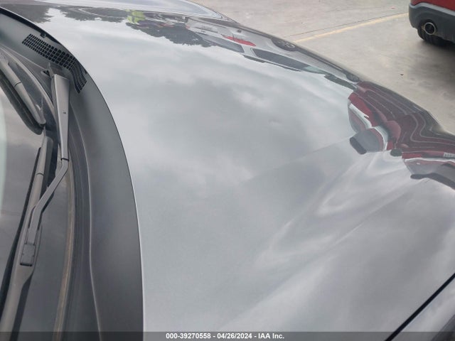 Subaru Brz Premium 2023 JF1ZDBB13P9701902 Image 18