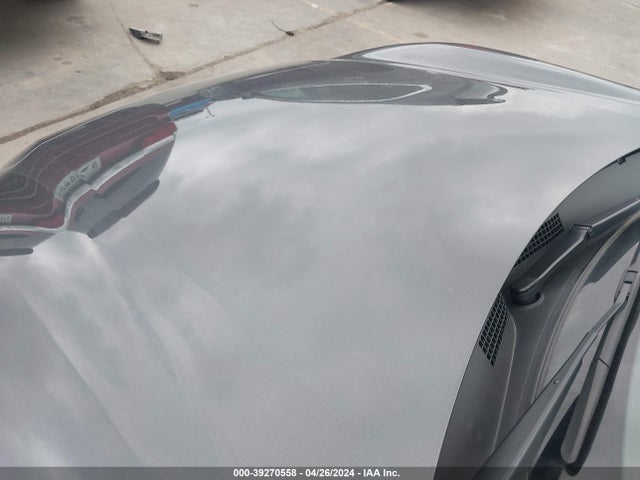 Subaru Brz Premium 2023 JF1ZDBB13P9701902 Image 19