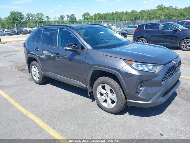 2019 2T3P1RFV4KW079724 main image