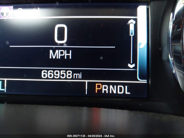 Chevrolet Silverado 1500 2lt 2018 3GCUKREC8JG533424 Image 16
