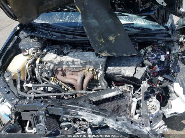 JTKJF5C76GJ017214 Scion TC