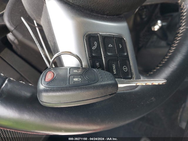 1C4BJWDG6FL598912 Jeep Wrangler Unlimited Freedom Edition