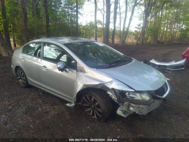 2014 2HGFB2F98EH524328 main image