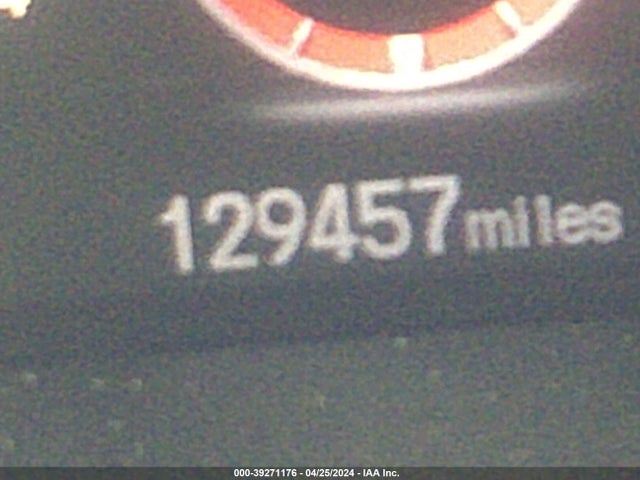 Honda Civic Ex-l 2014 2HGFB2F98EH524328 Image 16