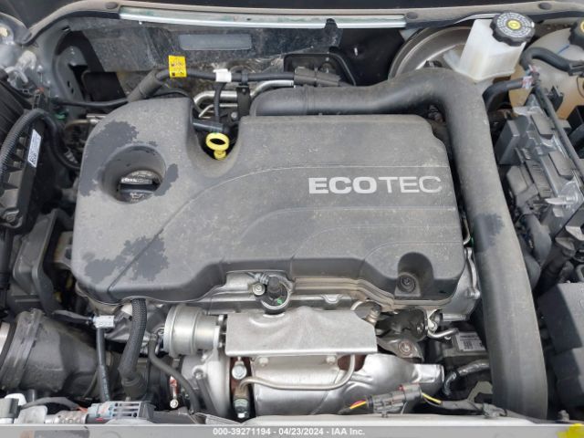 3GKALTEV9NL215375 GMC Terrain Awd Sle