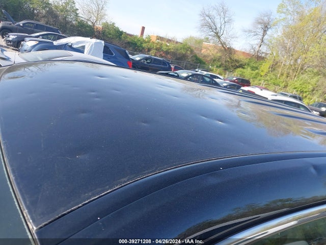 Chevrolet EQUINOX LS 2014 2GNALAEKXE6180427 Image 6