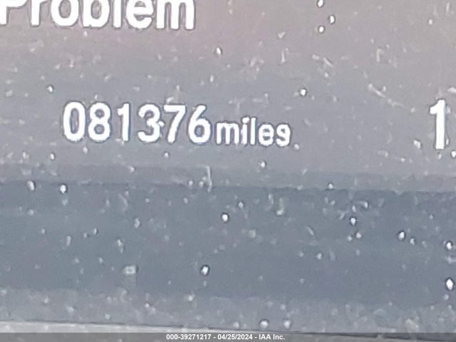 Honda CR-V EX 2018 2HKRW2H57JH659232 Image 16