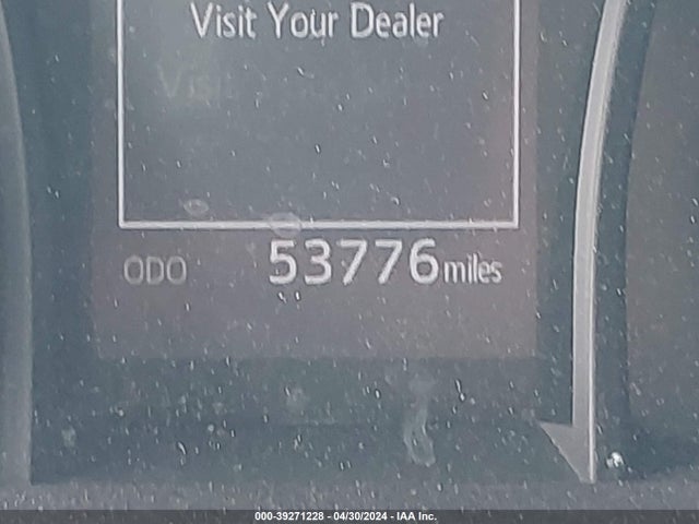 Toyota CAMRY SE 2020 4T1G11AK9LU907761 Image 15