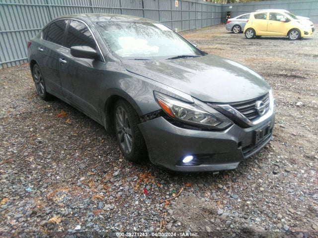 2018 1N4AL3AP3JC200191 main image