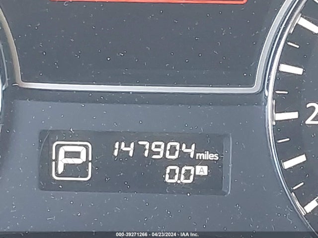 Nissan Altima 2.5 Sv 2015 1N4AL3AP4FC432127 Image 15