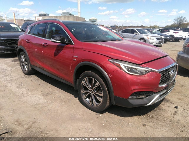 2018 SJKCH5CR3JA042152 main image