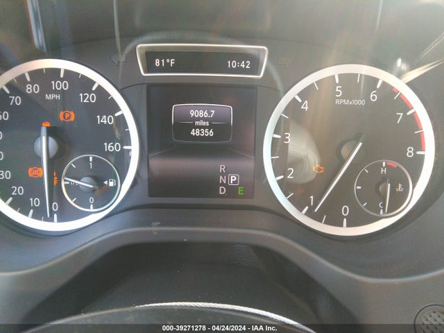 Infiniti Qx30 Premium 2018 SJKCH5CR3JA042152 Image 7