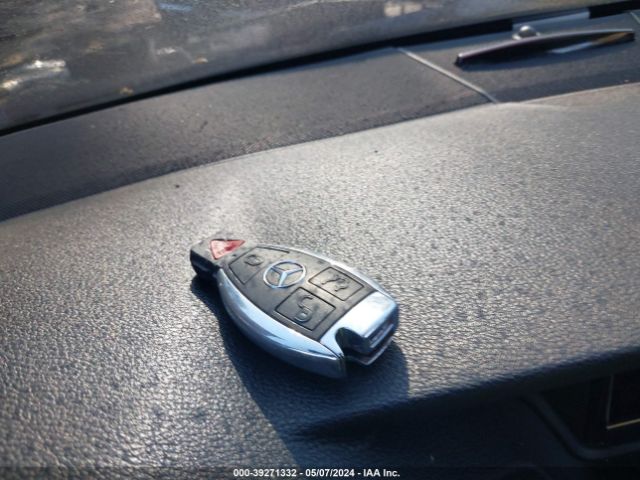 2010 MERCEDES-BENZ E 63 AMG WDDHF7HB6AA152365 Photo 10