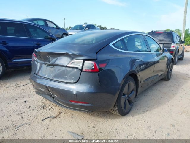 5YJ3E1EB0JF119359 Tesla Model 3 Long Range/performance