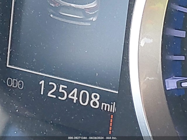 Toyota Highlander Le 2018 5TDZARFH4JS041073 Image 15