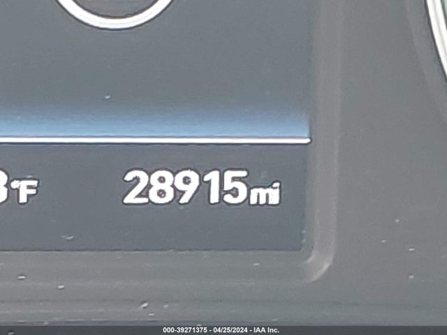 Hyundai Sonata Limited 2018 5NPE34AF7JH669958 Image 15
