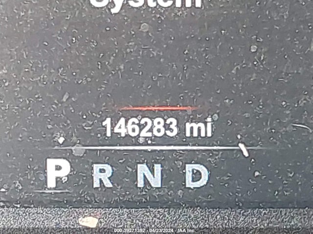 1C6RR7LG3HS868886 RAM 1500 Big Horn  4x4 5'7 Box