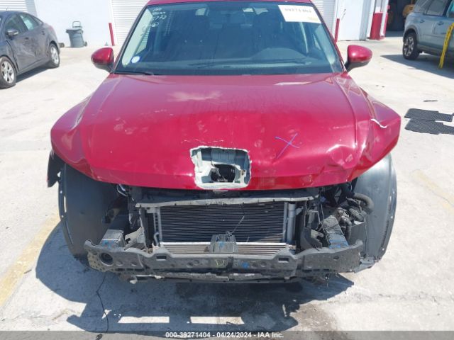 3VV1B7AX7KM109365 Volkswagen Tiguan 2.0t S