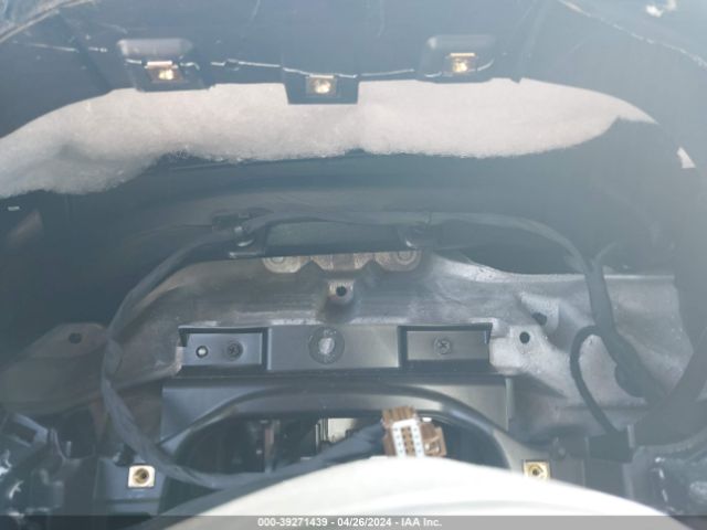 1C4SDJCTXPC547164 Dodge Durango R/t Plus Awd